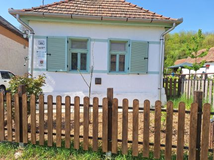 Süni-Lak Vendégház45