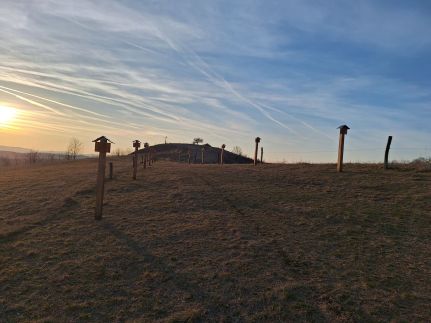 Süni-Lak Vendégház82