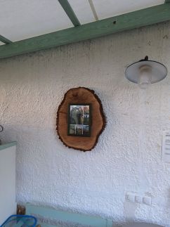 Süni-Lak Vendégház83