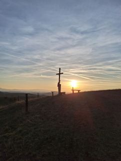 Süni-Lak Vendégház84