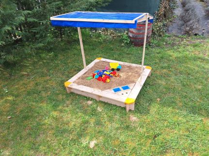 Süni-Lak Vendégház85