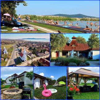 Orsolya Vendégház9