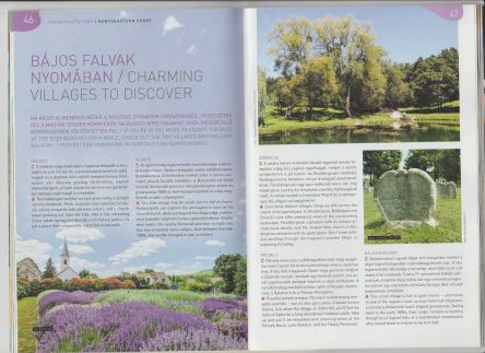 Orsolya Vendégház8