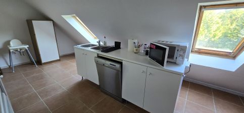 Velocipéd Vendégház12