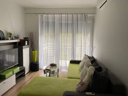 Silver Sun Apartman2