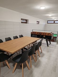 RP Apartmanház5