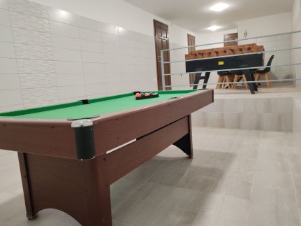 RP Apartmanház6