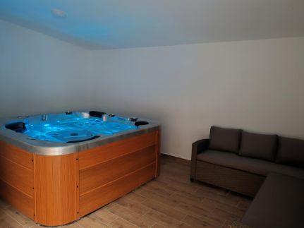 RP Apartmanház7