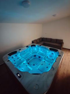 RP Apartmanház8