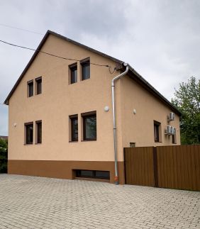 RP Apartmanház3