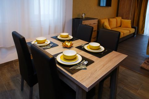 Prémium Apartmanok15