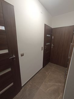 Prémium Apartmanok2