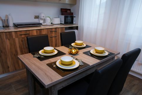 Prémium Apartmanok6