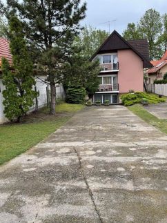 Maya House4