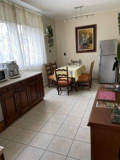 Maya House5