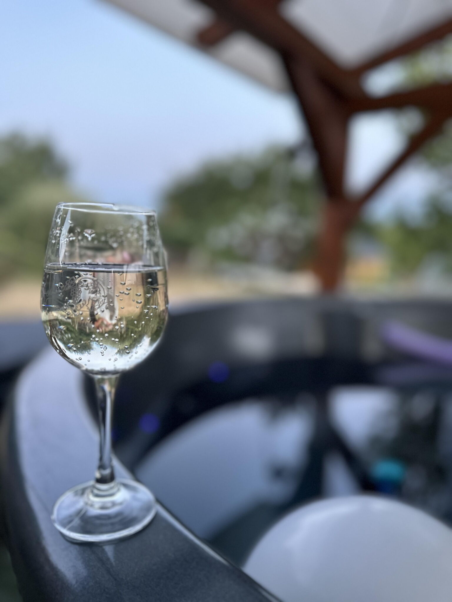 Sára Apartman – Balatonfűzfő fotó 20