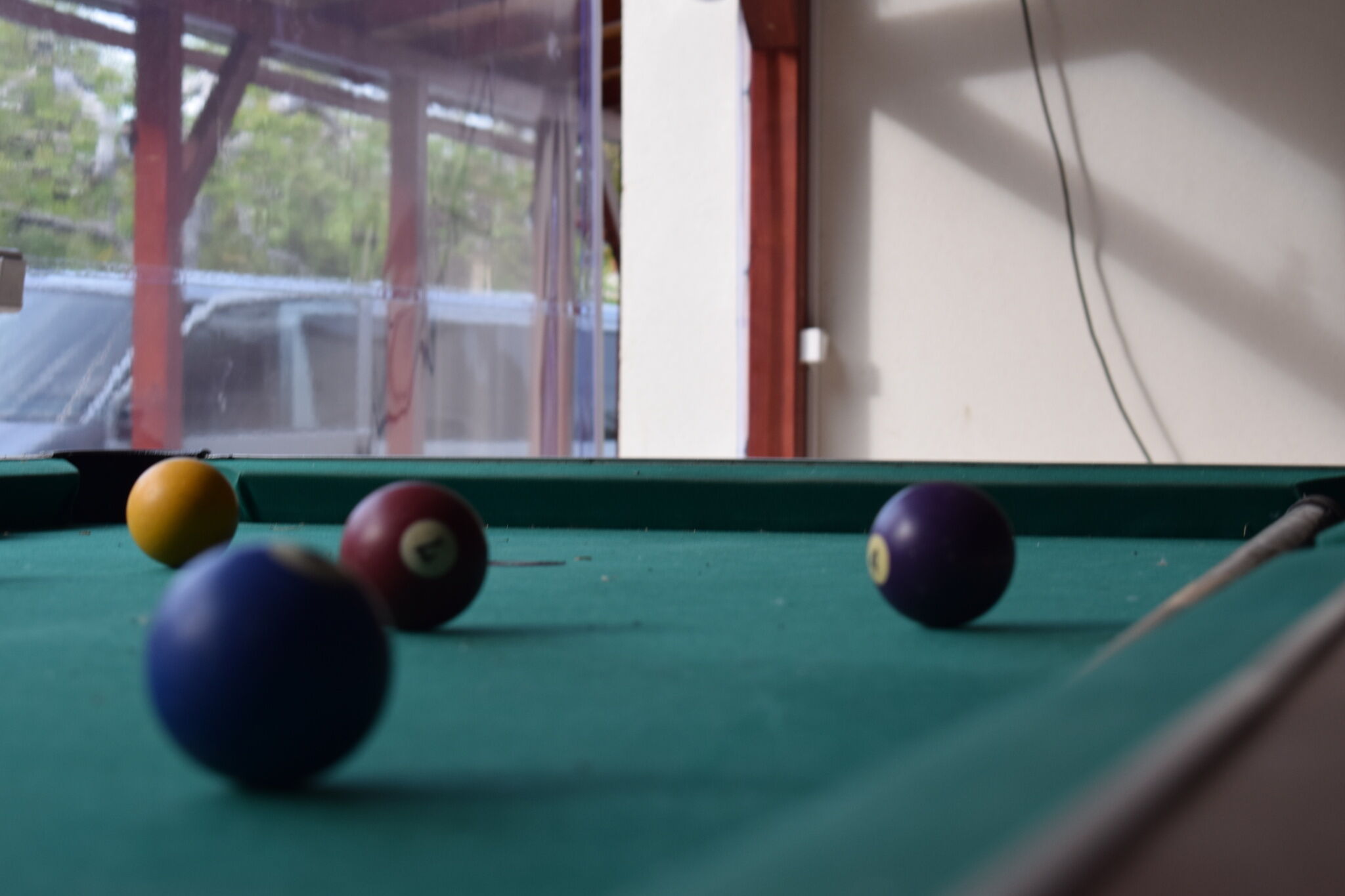 Sára Apartman – Balatonfűzfő fotó 9