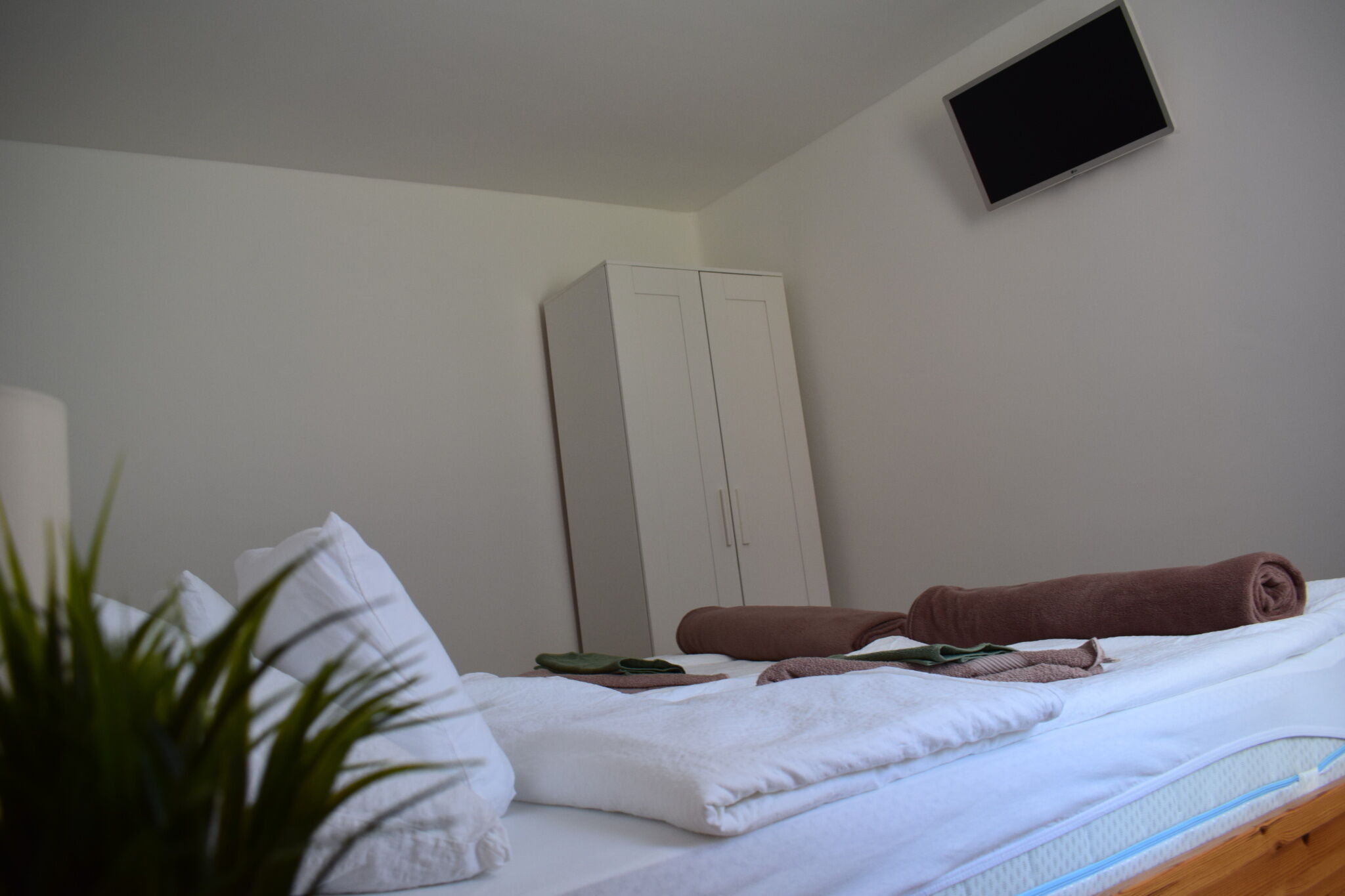 Sára Apartman – Balatonfűzfő fotó 10