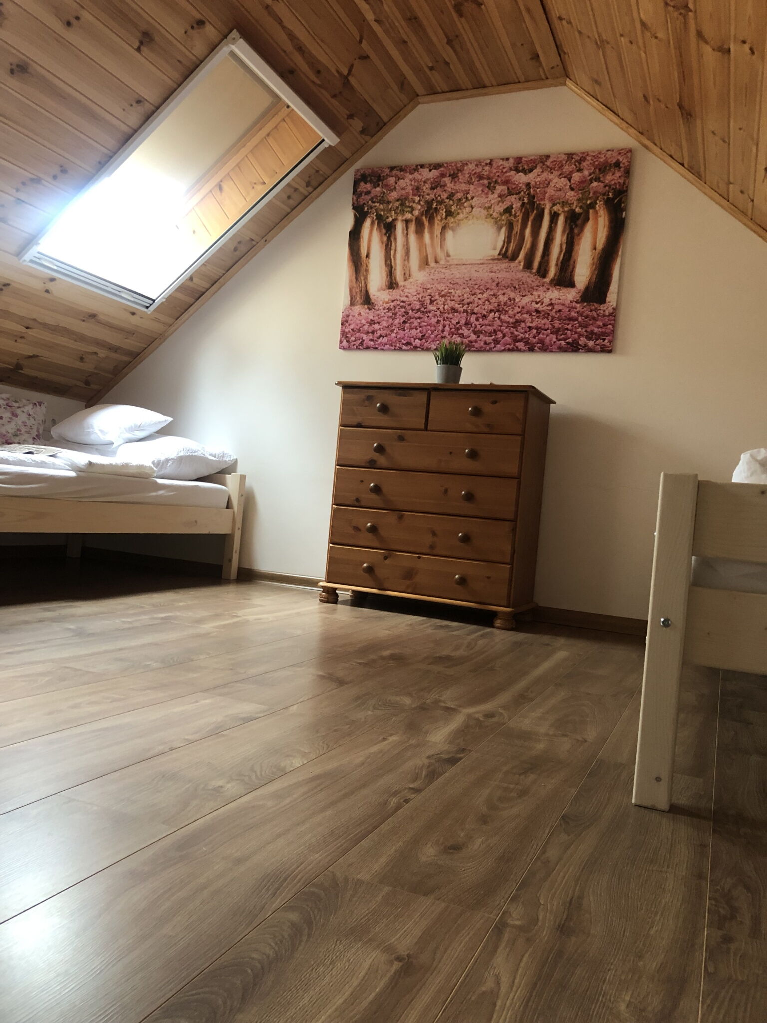 Sára Apartman – Balatonfűzfő fotó 15