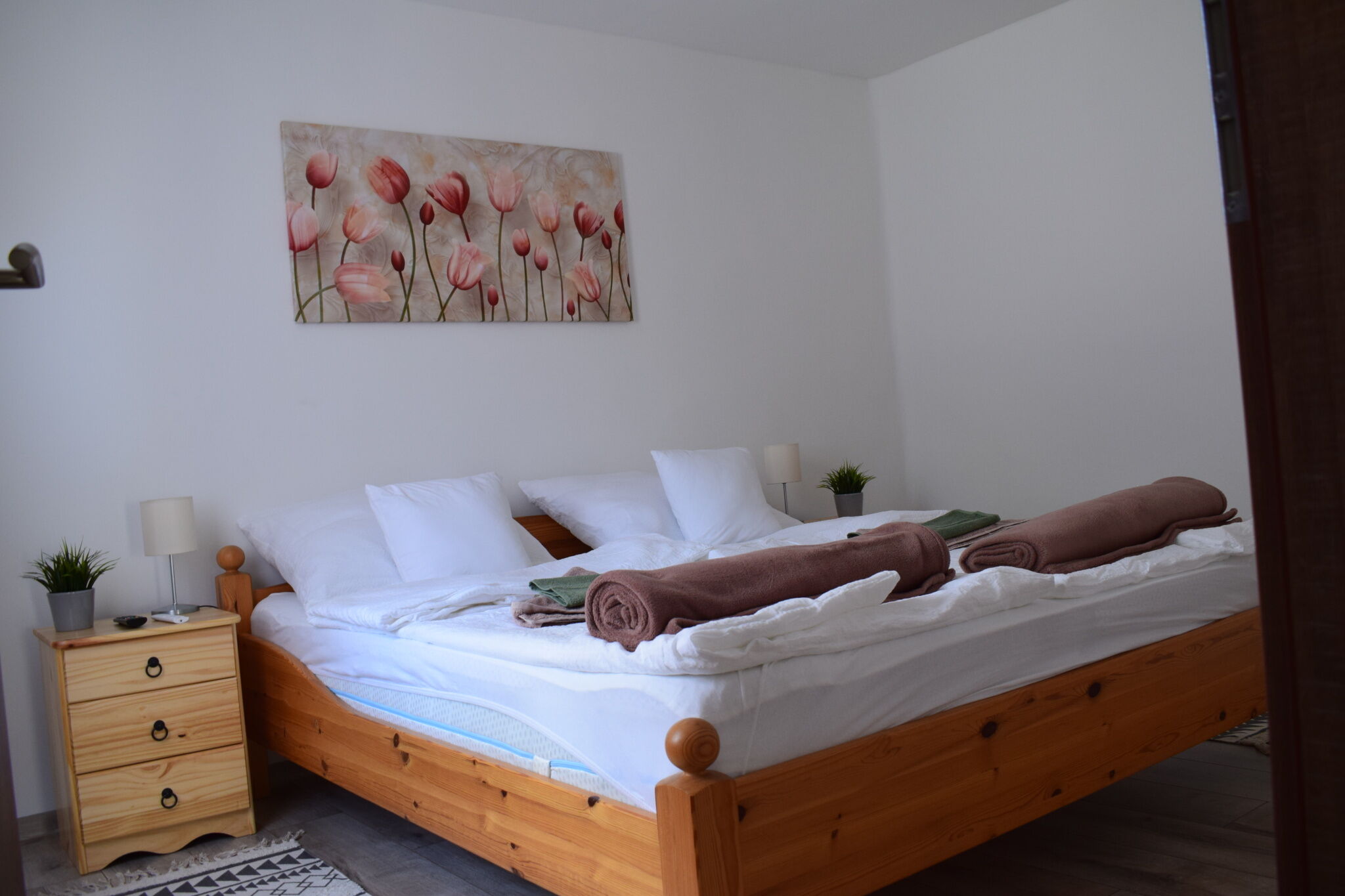 Sára Apartman – Balatonfűzfő fotó 4