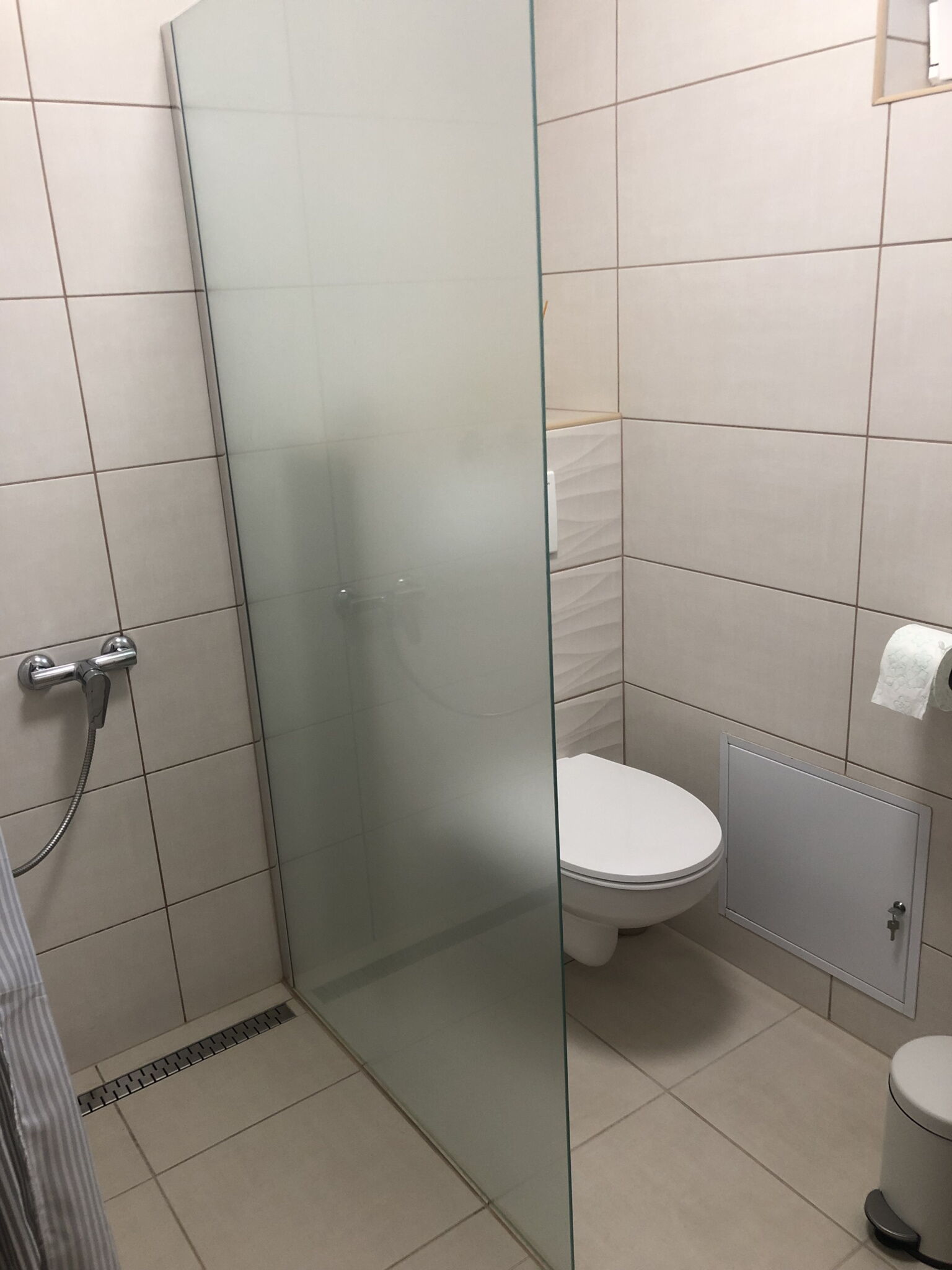 Sára Apartman – Balatonfűzfő fotó 5