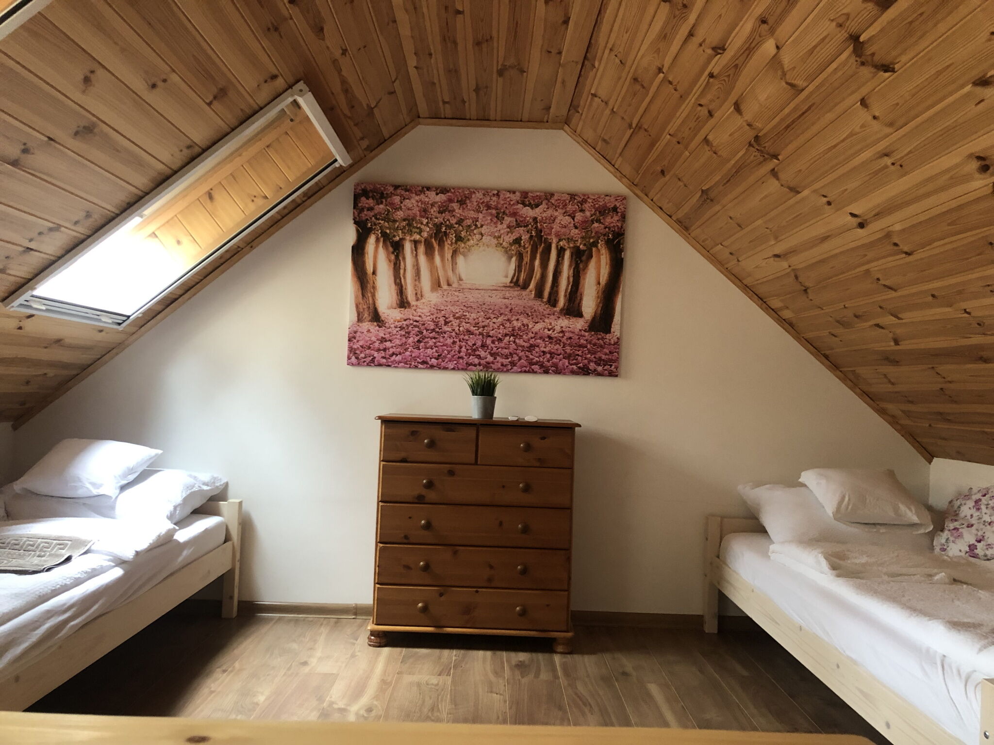 Sára Apartman – Balatonfűzfő fotó 7