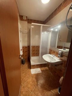 Termál Schmitz Apartmanpk  B6-B92