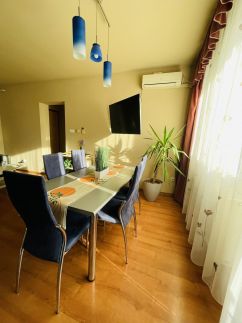 Center Apartman***14