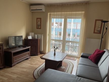 Moonlight Apartman8