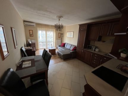 Moonlight Apartman9