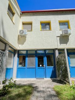 VIP Family Apartman2
