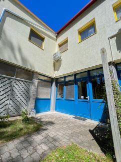 VIP Family Apartman3
