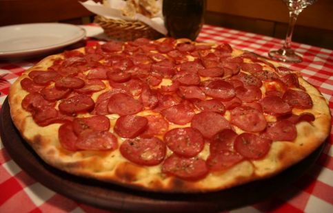 A'la Pizza Casa2