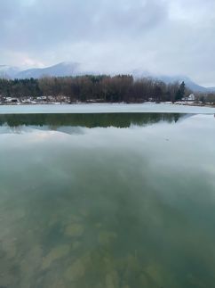 Mazsola Pihenőház20