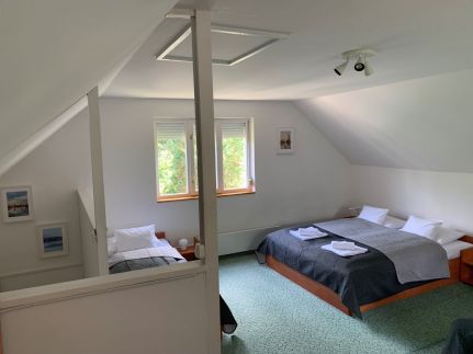 Mazsola Pihenőház25