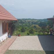 Balatonendrédi