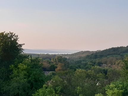 Balatonendrédi13