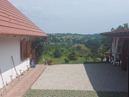 Balatonendrédi