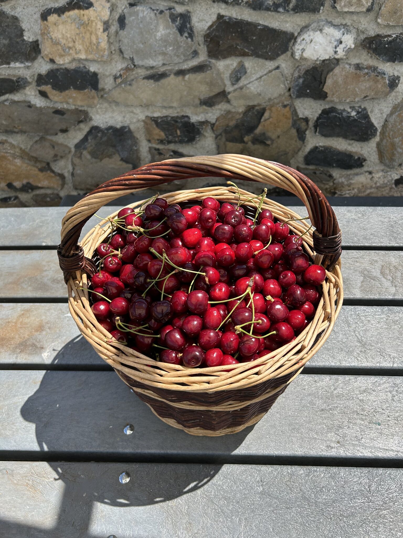 KŐKAPU Présház – Raposka fotó 22