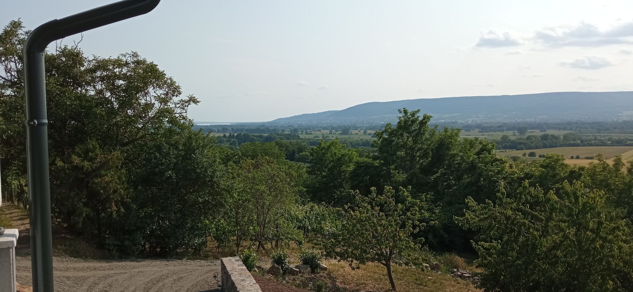 KŐKAPU Présház – Raposka fotó 27