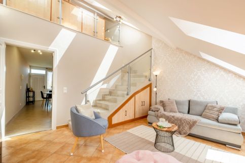 SUNSETDREAM APARTMAN9