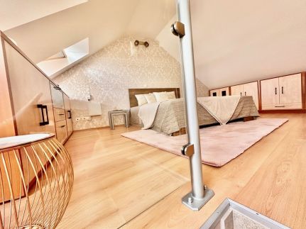 SUNSETDREAM APARTMAN10