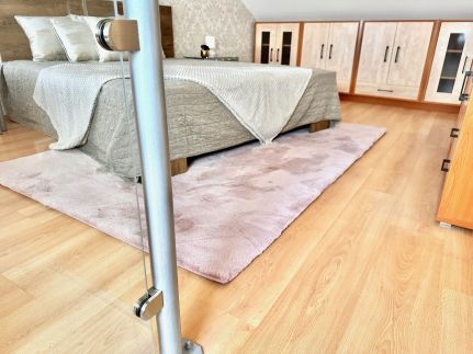 SUNSETDREAM APARTMAN11
