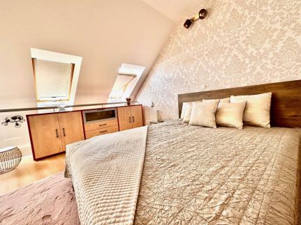 SUNSETDREAM APARTMAN12