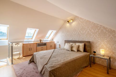 SUNSETDREAM APARTMAN13