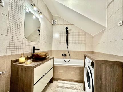 SUNSETDREAM APARTMAN14