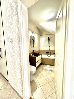 SUNSETDREAM APARTMAN15