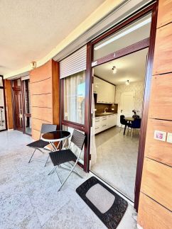 SUNSETDREAM APARTMAN16