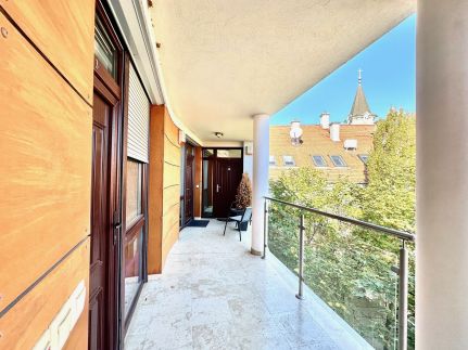 SUNSETDREAM APARTMAN17