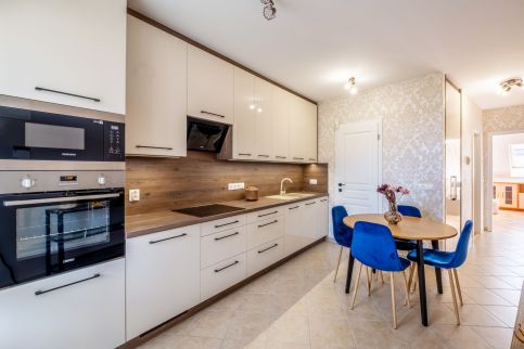 SUNSETDREAM APARTMAN1